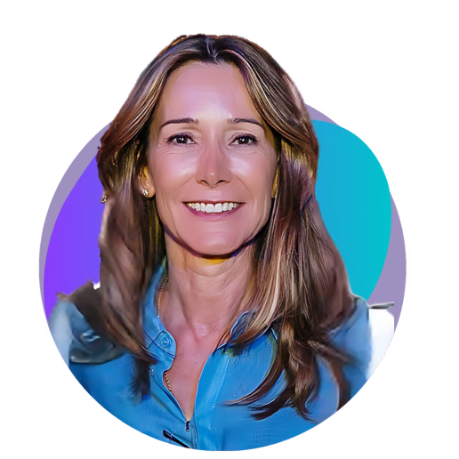 Celma de Almeida