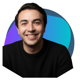 David Sierra