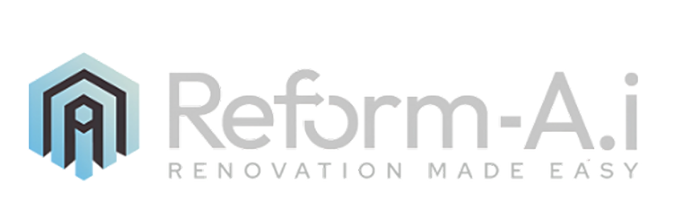 Reform-A.i